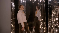 Americas Next Top Model S24E03 WEB x264-TBS[eztv]