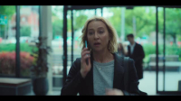 Fake 2024 S01E03 XviD-AFG EZTV Fake 2024 S01E03 XviD-AFG EZTV