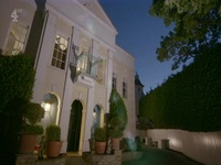 Celebrity Gogglebox S03E05 480p x264-mSD EZTV Celebrity Gogglebox S03E05 480p x264-mSD EZTV