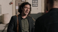This is Us S05E04 Honestly XviD-AFG EZTV This is Us S05E04 Honestly XviD-AFG EZTV