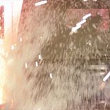 Transplant S01E13 720p HDTV x264-aAF[TGx]