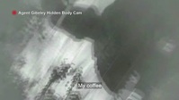Body Cam S05E07 720p HEVC x265-MeGusta EZTV