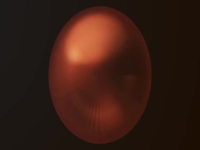 Alien Files Reopened S01E07 480p x264-mSD EZTV Alien Files Reopened S01E07 480p x264-mSD EZTV