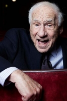Mel Brooks Unwrapped 2019 WEB h264-TBS[TGx]