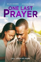 One Last Prayer 2020 WEB h264-RedBlade[TGx]