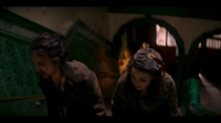 The Irregulars S01E05 720p WEB H264-GGWP EZTV The Irregulars S01E05 720p WEB H264-GGWP EZTV