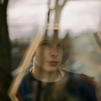 [indie-folk] (2020) Laura Fell - Safe from Me [FLAC] [DarkAngie]