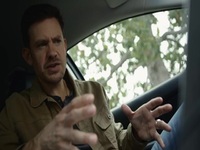 Expedition Bigfoot S03E04 480p x264-mSD EZTV