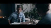The Stand 2020 S01E01 XviD-AFG EZTV The Stand 2020 S01E01 XviD-AFG EZTV