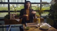 Counter Space S01E13 720p HEVC x265-MeGusta EZTV Counter Space S01E13 720p HEVC x265-MeGusta EZTV