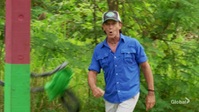 Survivor S42E05 XviD-AFG EZTV Survivor S42E05 XviD-AFG EZTV