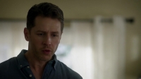 Manifest S01E03 READNFO WEB x264-TBS [eztv]
