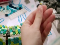 LEGO Masters NZ S02E09 480p x264-mSD EZTV LEGO Masters NZ S02E09 480p x264-mSD EZTV