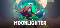 Moonlighter v1.11.23.3