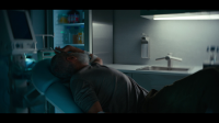 The Midnight Sky 2020 1080p 10bit WEBRip 6CH x265 HEVC-PSA
