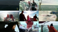 Alaska Fish Wars S01E01 Game On HDTV x264-W4F