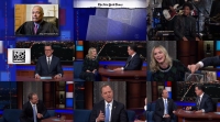 Stephen Colbert 2018 12 18 Emily Blunt 720p HDTV x264-SORNY