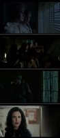 Project Blue Book S02E04 720p x265-ZMNT