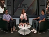 UFC Now S05E14 480p x264-mSD [eztv]