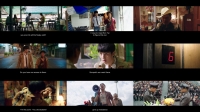 Detective Chinatown 2015 SUBBED iNTERNAL 1080p WEB h264-REGRET