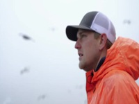 Deadliest Catch S19E11 480p x264-mSD EZTV Deadliest Catch S19E11 480p x264-mSD EZTV