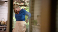 Ranch To Table S04E04 1080p WEB h264-EDITH EZTV