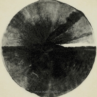 Cult Of Luna - A Dawn to Fear 2019ak