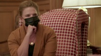 The Circus S06E09 720p HEVC x265-MeGusta EZTV The Circus S06E09 720p HEVC x265-MeGusta EZTV