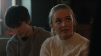 FBI International S03E03 720p HEVC x265-MeGusta EZTV FBI International S03E03 720p HEVC x265-MeGusta EZTV