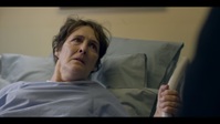 Baptiste S02E04 1080p HEVC x265-MeGusta EZTV