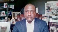 BBC HARDtalk - Yusef Salaam, Poet and activist MP4 + subs BigJ0554 BBC HARDtalk - Yusef Salaam, Poet and activist MP4 + subs BigJ0554