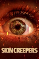 Skin Creepers (2018) HDRip x264 HC ENG SUBS - SHADOW[TGx]