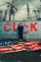 Cuck 2019 HDRip XviD AC3-EVO[TGx]