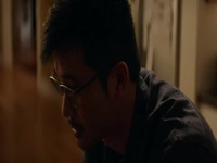 Kung Fu 2021 S02E09 480p x264-mSD EZTV