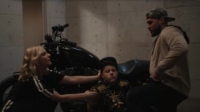 The Other Two S01E08 720p WEB x264-TBS [eztv]