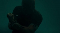 Strike Back S06E09 HDTV x264-MTB[eztv]