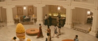 Hotel Mumbai (2018) [BluRay] [1080p] [YTS] [YIFY]