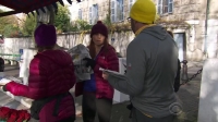 The Amazing Race S28E04 HDTV x264-LOL[ettv]