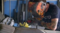 Goblin Works Garage S02E11 WEB x264-BREXiT [eztv]