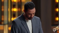 MasterChef Australia S15E30 720p HEVC x265-MeGusta EZTV MasterChef Australia S15E30 720p HEVC x265-MeGusta EZTV