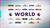Premier League World [02 04 2020, 720p]