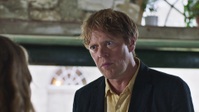 Beyond Paradise S01E02 1080p WEB H264-CBFM EZTV