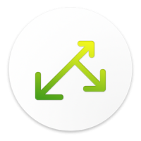 windOCD v1.6 Patched (macOS) - [haxNode]