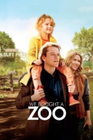 We.Bought.A.Zoo.2011.720p.BrRip.x265.HEVCBay We.Bought.A.Zoo.2011.720p.BrRip.x265.HEVCBay