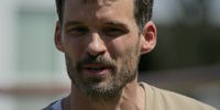 Walker S01E10 720p WEB h264-GOSSIP EZTV Walker S01E10 720p WEB h264-GOSSIP EZTV