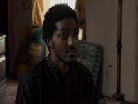 Tyler Perrys Ruthless S02E10 480p x264-mSD EZTV Tyler Perrys Ruthless S02E10 480p x264-mSD EZTV
