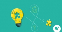 [ FreeCourseWeb ] Udemy - Quality System Problem Solving 7x
