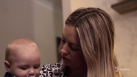 Aussie Salvage Squad S03E04 XviD-AFG EZTV