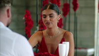 Love Island S09E53 XviD-AFG EZTV