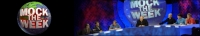 Mock The Week S18E09 HDTV x264-LiNKLE[TGx]